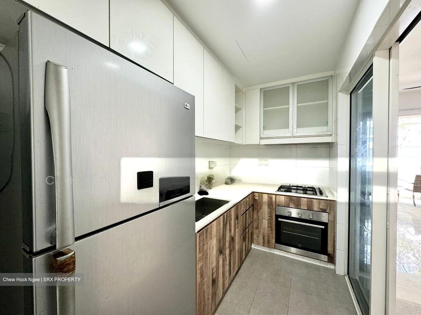 The Nautical (D27), Condominium #501902651